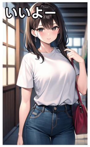 745019294