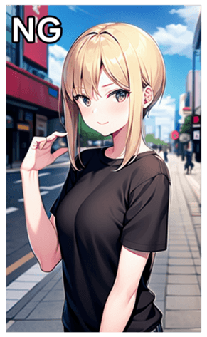 745019297