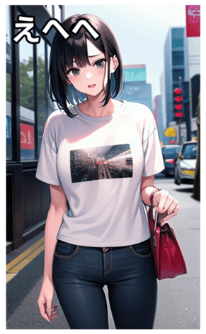 745019308