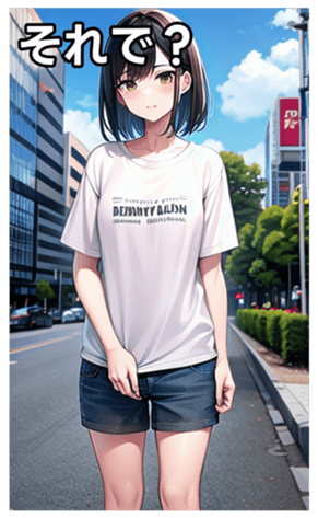 745019311