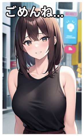 745019596