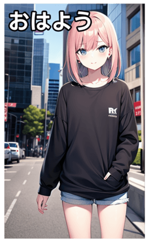 745019598