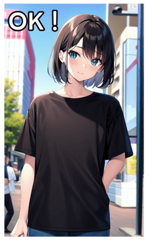 745019601
