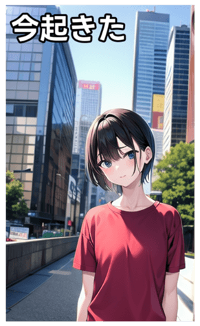 745019605