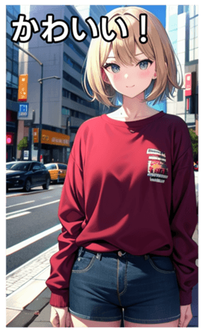 745019612