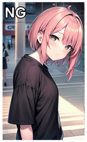 745019617