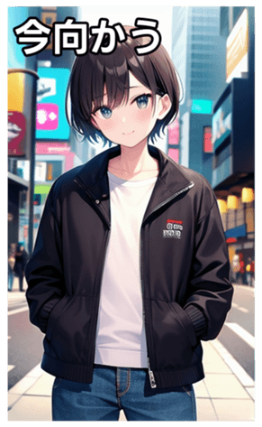 745019618