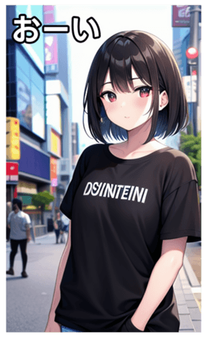745019620