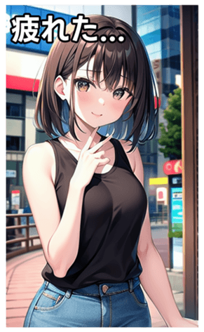 745019623
