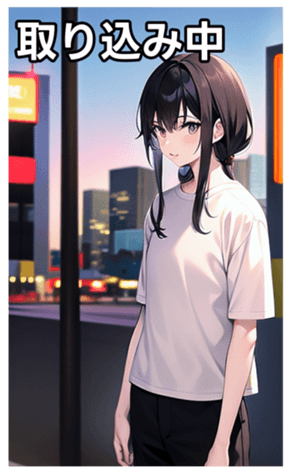 745019625