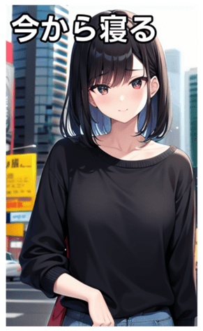 745019626
