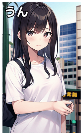 745019630