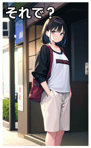 745019631