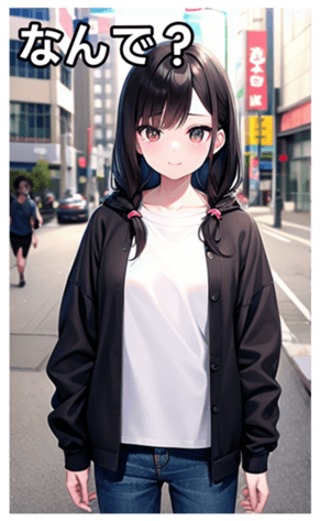 745019877
