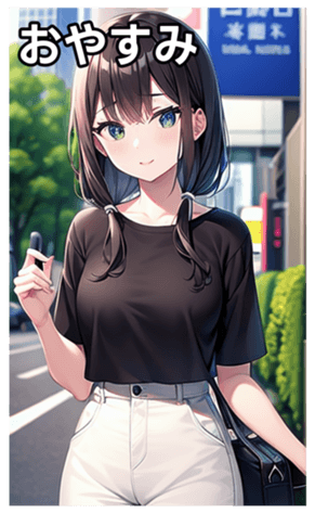745019879