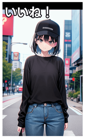 745019880