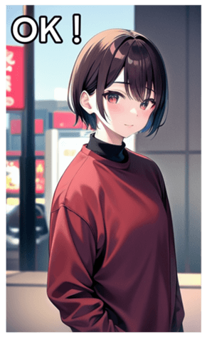 745019881
