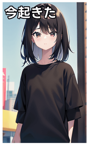 745019885