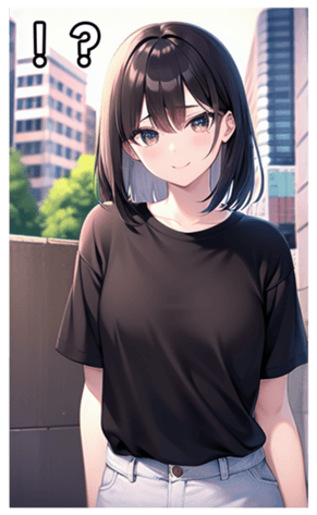 745019889