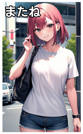 745019895