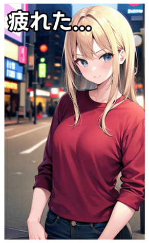 745019903