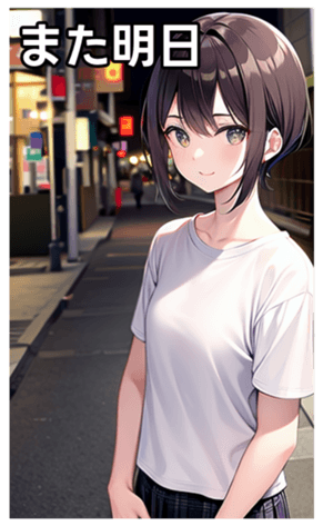 745019904