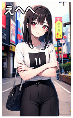 745019908