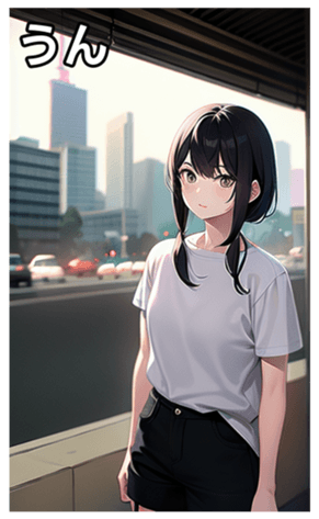 745019910