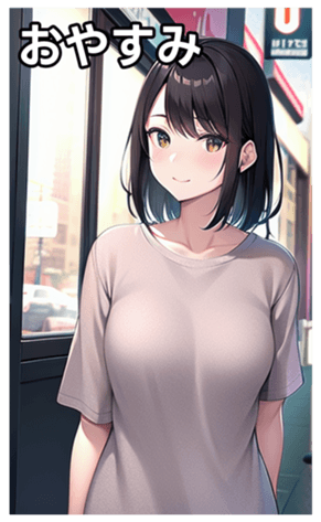 745020103