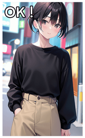 745020105