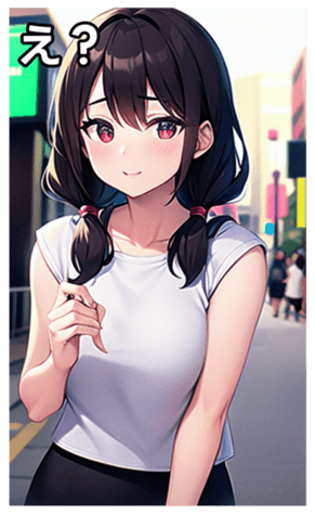 745020108