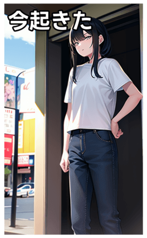745020109