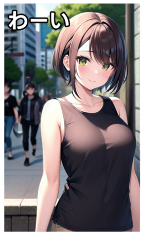 745020110