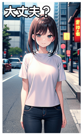 745020112