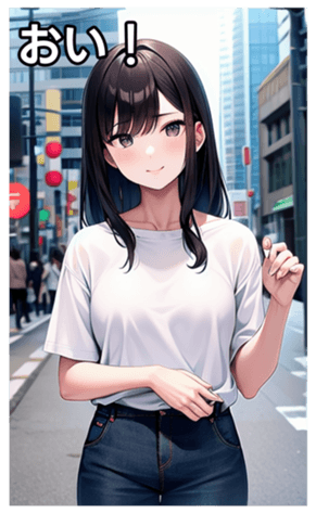 745020115