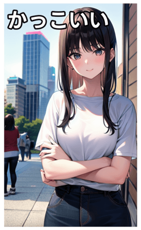 745020117
