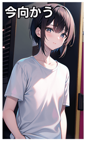 745020122