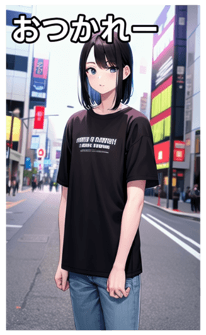 745020131