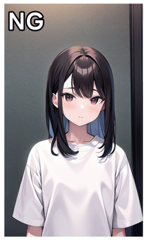 745020161