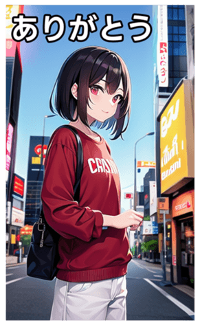 745020339