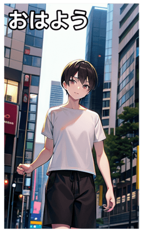 745020342