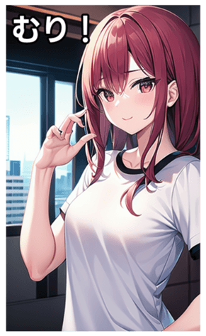 745020346