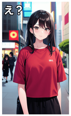 745020348