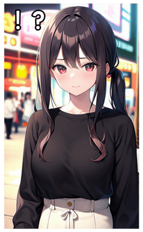 745020353