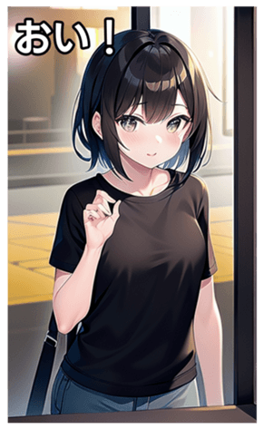 745020355