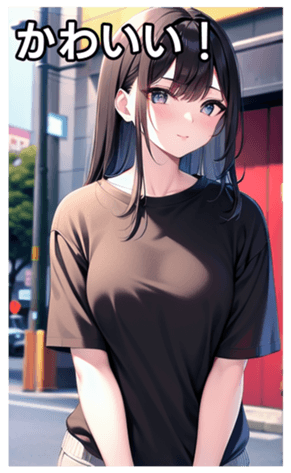 745020356