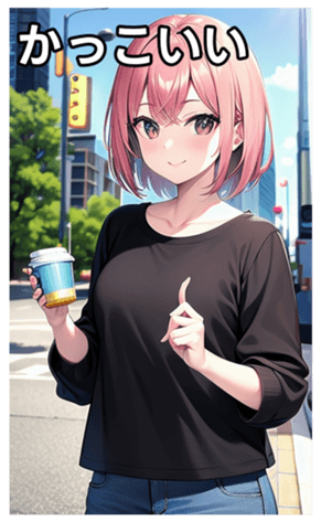 745020357