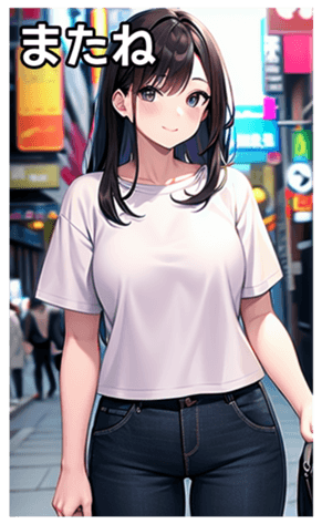 745020359