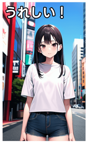 745020360
