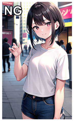 745020361